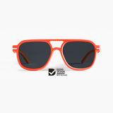 Newport Sunglasses