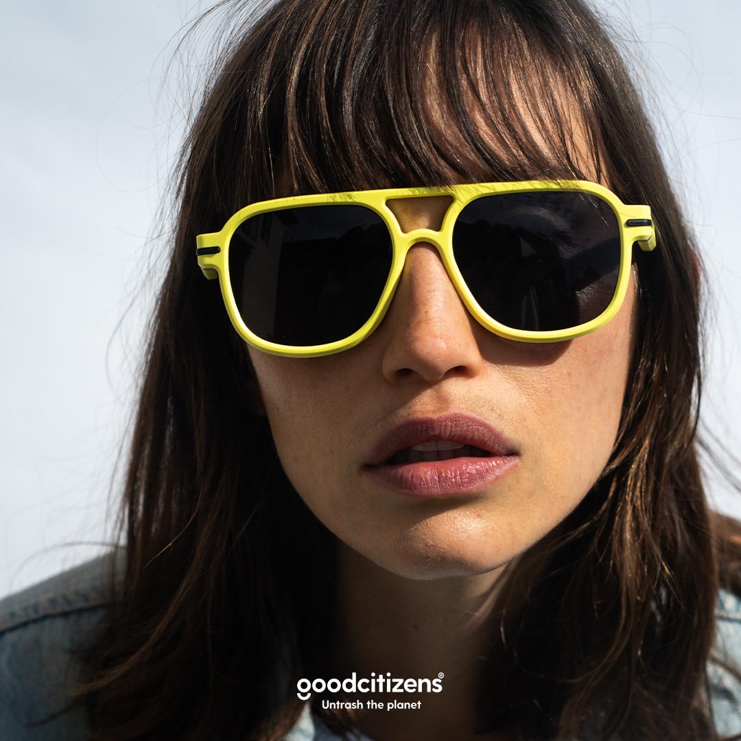 Newport Sunglasses