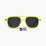 Newport Sunglasses