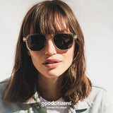 Newport Sunglasses