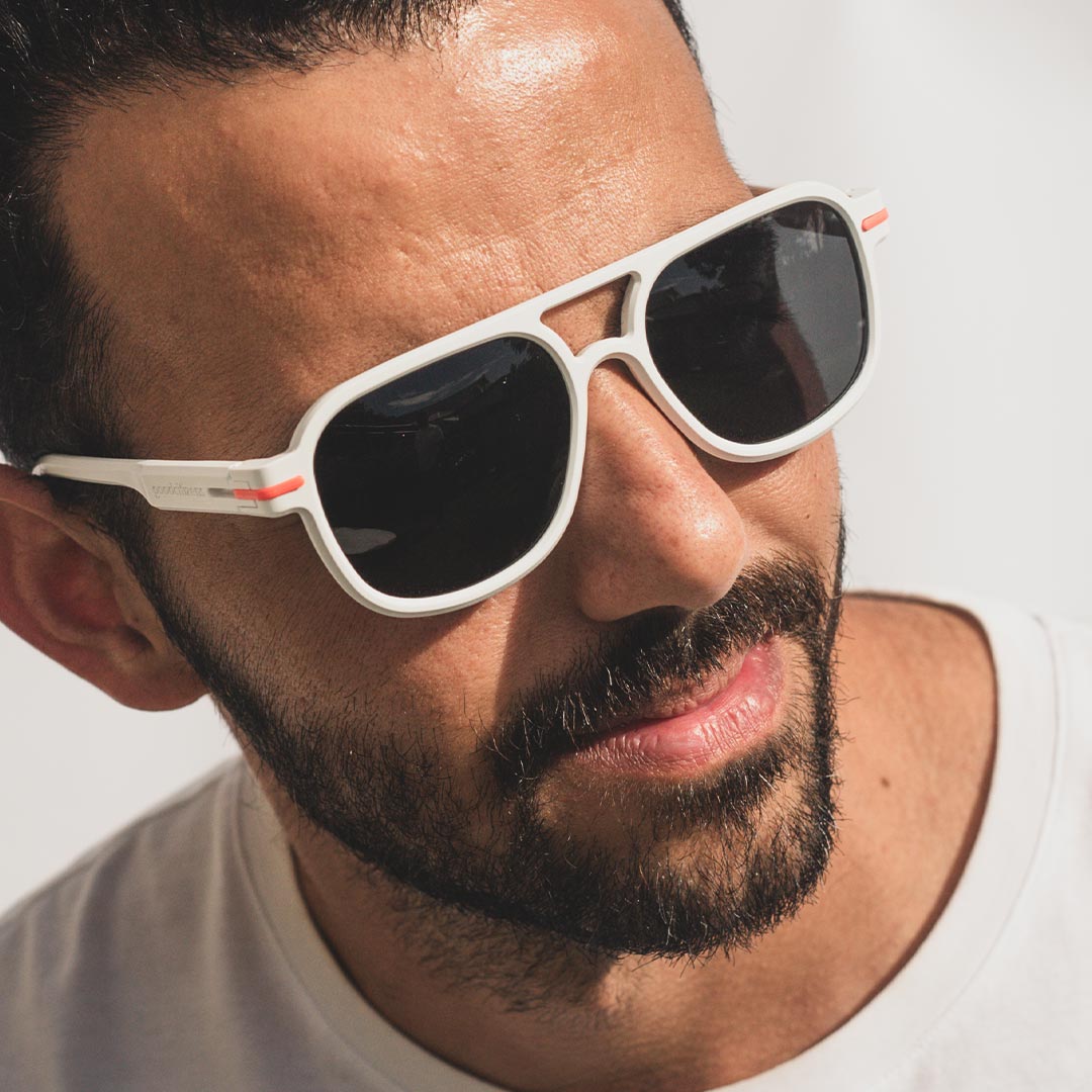 Newport Sunglasses