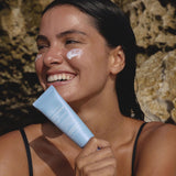 Good Morning SPF50 - We Are Feel Good Inc.