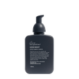 Good Night Gentle Foaming Cleanser - We Are Feel Good Inc.