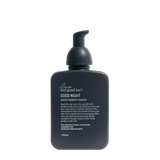 Good Night Gentle Foaming Cleanser - We Are Feel Good Inc.