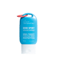 Good Sport High - Performance Sunscreen Lotion SPF50+ - We Are Feel Good Inc.