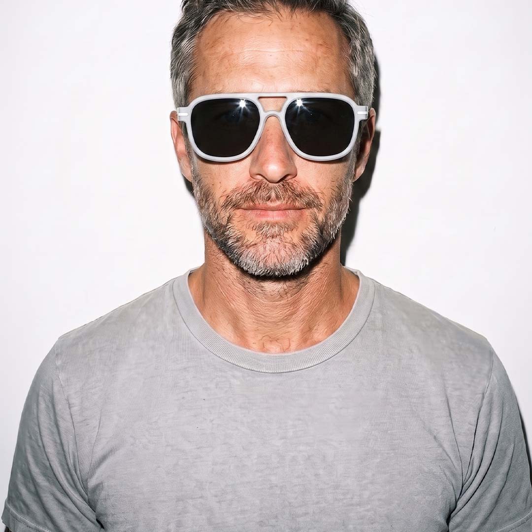 Newport Sunglasses