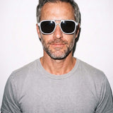 Newport Sunglasses