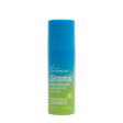 Groms Kids Sunscreen Lotion SPF50 - We Are Feel Good Inc.