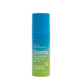 Groms Kids Sunscreen Lotion SPF50 - We Are Feel Good Inc.