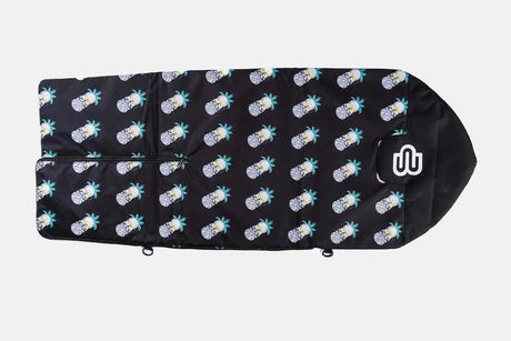 HydroFoil Travel Board Bag - BOARDSOX®