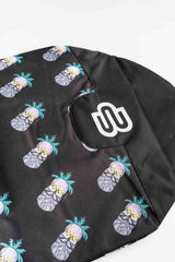 HydroFoil Travel Board Bag - BOARDSOX®