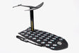 HydroFoil Travel Board Bag - BOARDSOX®