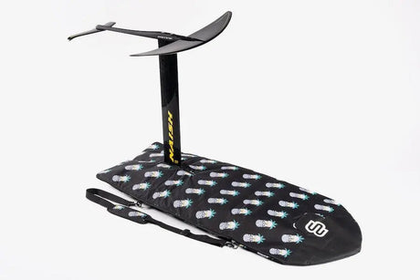 HydroFoil Travel Board Bag - BOARDSOX®