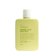 Kakadu Plum Body Milk - We Are Feel Good Inc.
