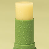 Kakadu Plum Lip Balm SPF50+ - We Are Feel Good Inc.