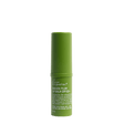 Kakadu Plum Lip Balm SPF50+ - We Are Feel Good Inc.