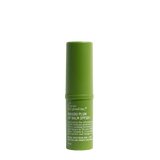 Kakadu Plum Lip Balm SPF50+ - We Are Feel Good Inc.