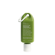 Kakadu Plum Sunscreen SPF50+ - We Are Feel Good Inc.