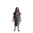Koa - Groms/Kids Boardsox Hooded Towel + Surf Poncho - BOARDSOX®Towel