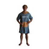 Lennox - Boardsox Hooded Towel + Surf Poncho - BOARDSOX®Towel