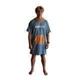 Lennox - Boardsox Hooded Towel + Surf Poncho - BOARDSOX®Towel
