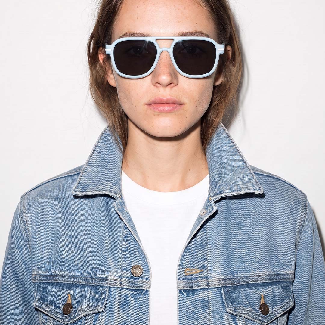 Newport Sunglasses