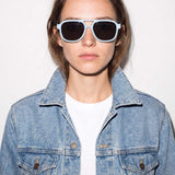 Newport Sunglasses