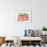 lightfoot-mindsurfing-interior-natural-frame