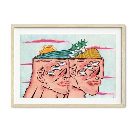 lightfoot-mindsurfing-natural-frame
