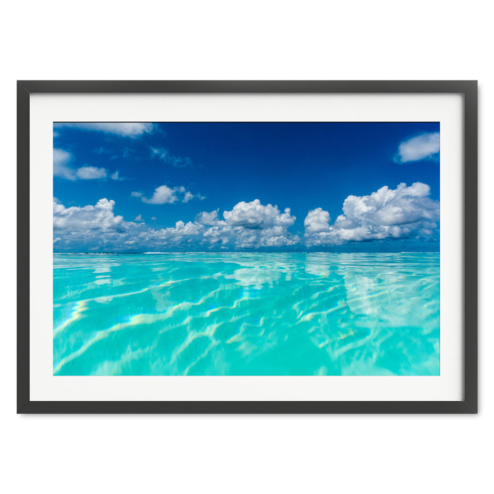 maldives-joli-MDAA40344-black-frame