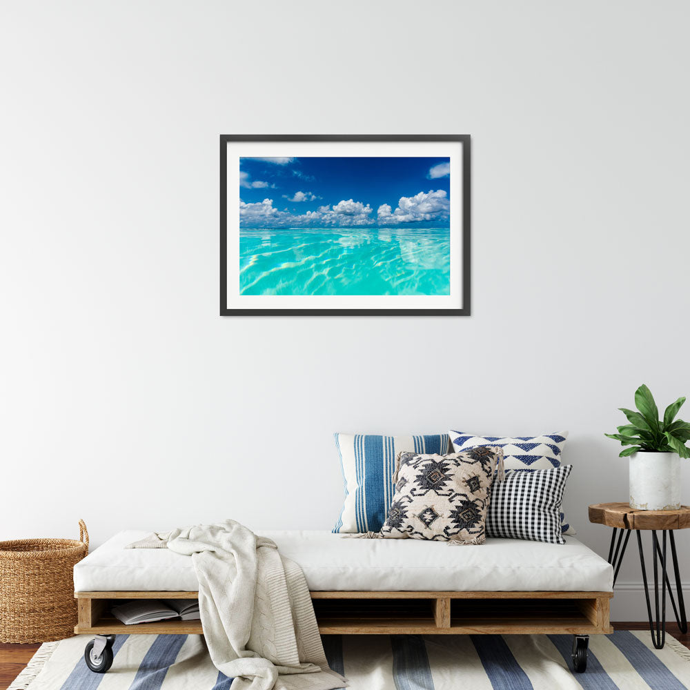 maldives-joli-MDAA40344--interior-black-frame