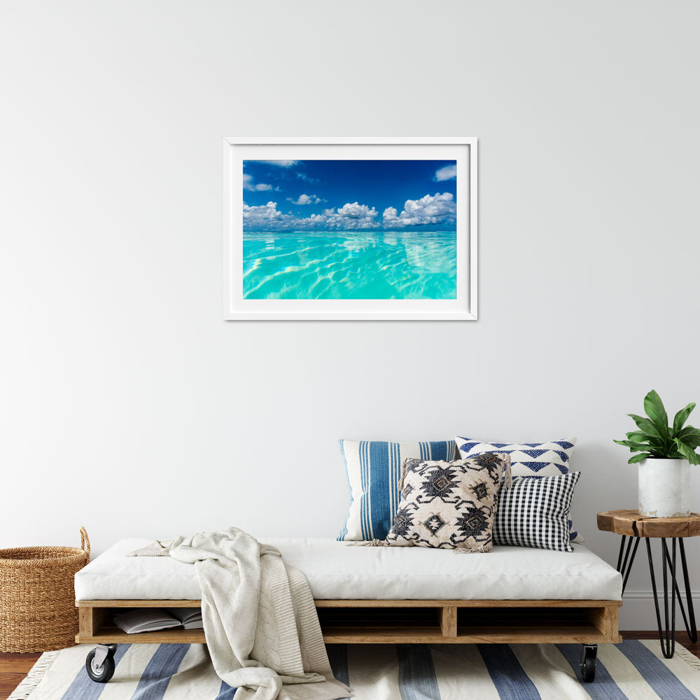 maldives-joli-MDAA40344-interior-white-frame