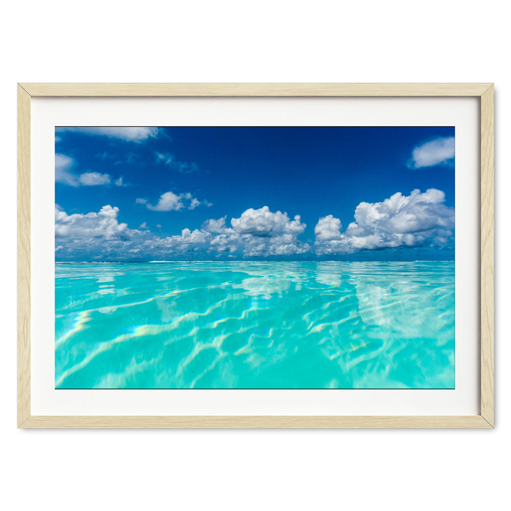 maldives-joli-MDAA40344-natural-frame