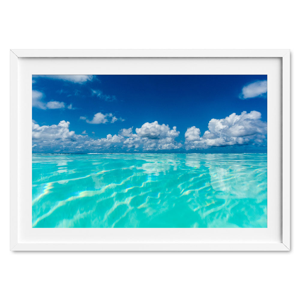 maldives-joli-MDAA40344-white-frame