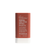 Mineral Zinc Stick SPF50+ - We Are Feel Good Inc.