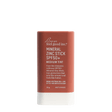 Mineral Zinc Stick SPF50+ - We Are Feel Good Inc.