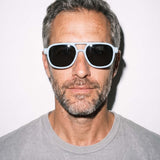 Newport Sunglasses