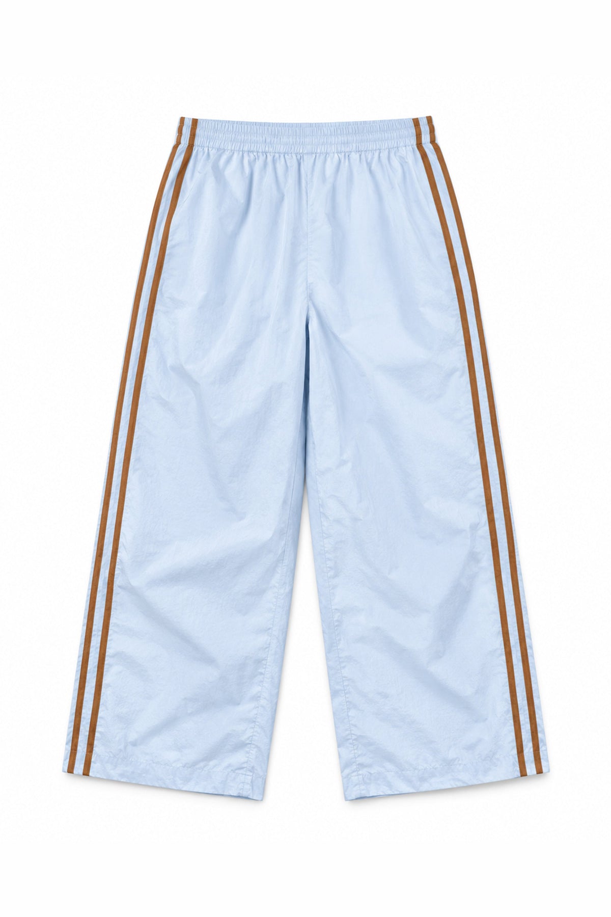 Romy Pants - Sky Blue