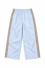 Romy Pants - Sky Blue