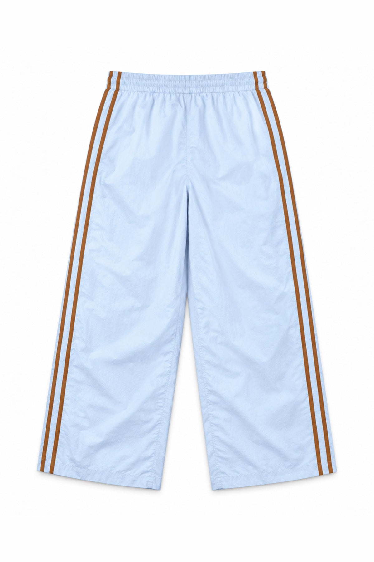 Romy Pants - Sky Blue