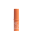 Sensitive Lip Balm SPF50+ - We Are Feel Good Inc.