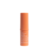 Sensitive Lip Balm SPF50+ - We Are Feel Good Inc.
