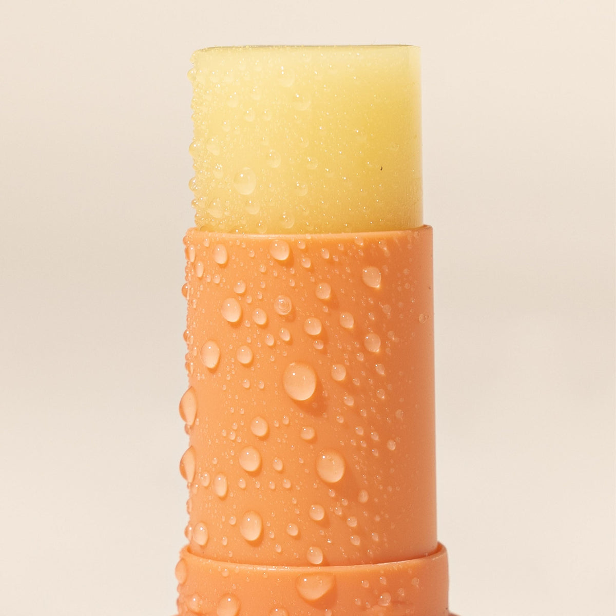 Sensitive Lip Balm SPF50+ - We Are Feel Good Inc.