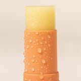Sensitive Lip Balm SPF50+ - We Are Feel Good Inc.