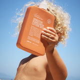 Sensitive Sunscreen SPF50+ - We Are Feel Good Inc.