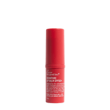 Signature Lip Balm SPF50+ - We Are Feel Good Inc.