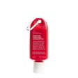 Signature Sunscreen SPF50+ - We Are Feel Good Inc.