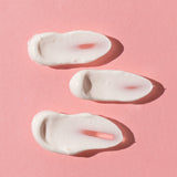 Signature Sunscreen SPF50+ - We Are Feel Good Inc.