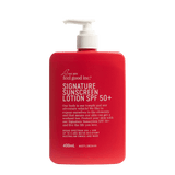 Signature Sunscreen SPF50+ - We Are Feel Good Inc.
