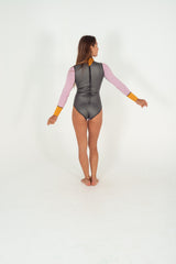 Spring suit - Filli - Atmosea